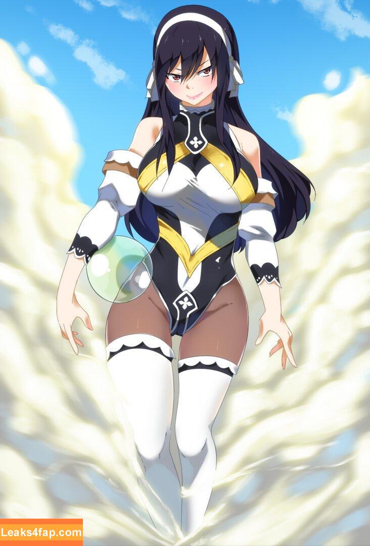 Gaston18 / gaston18__ / gaston18p leaked photo photo #0477