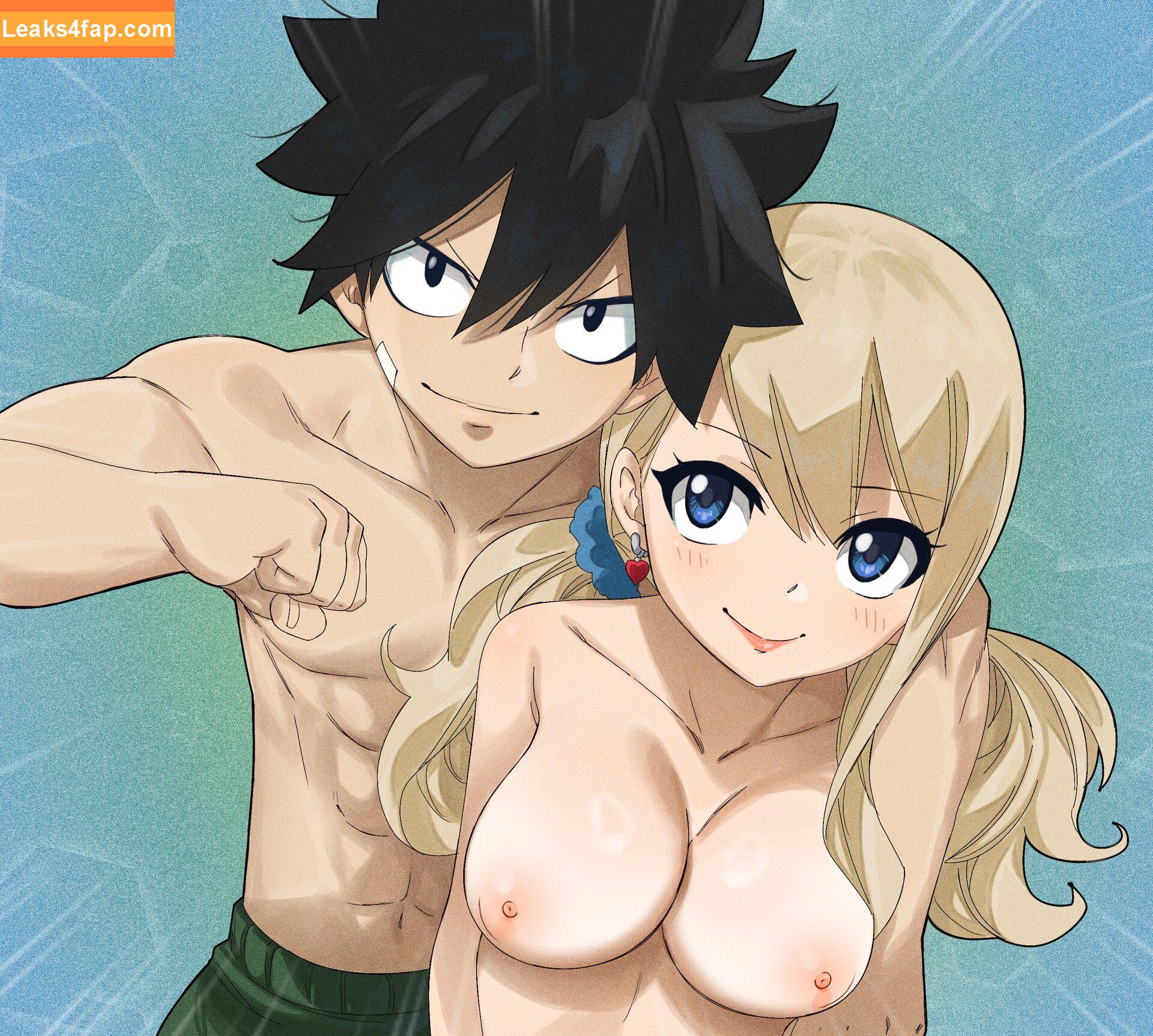 Gaston18 / gaston18__ / gaston18p leaked photo photo #0481