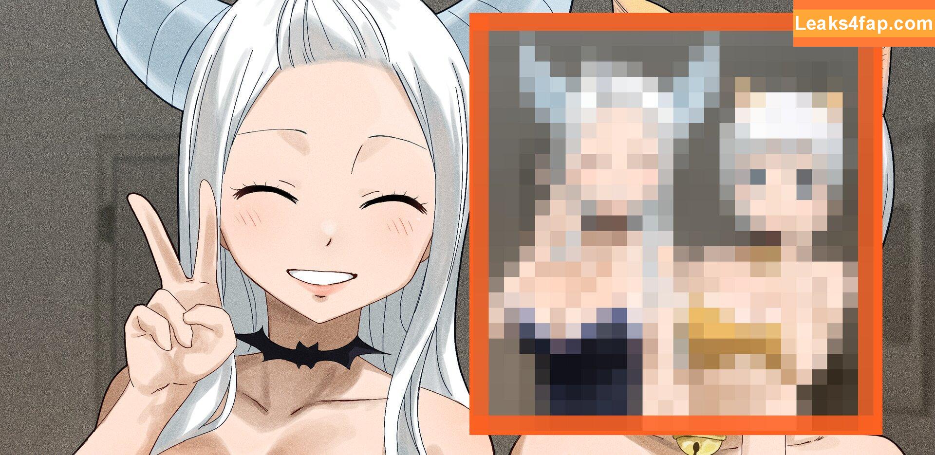 Gaston18 / gaston18__ / gaston18p leaked photo photo #0485