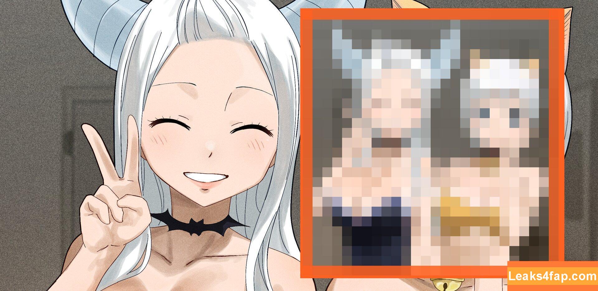 Gaston18 / gaston18__ / gaston18p слитое фото фото #0489