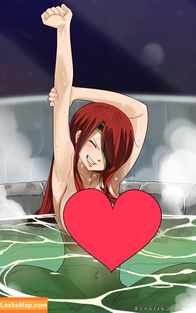 Gaston18 / gaston18__ / gaston18p leaked photo photo #0532
