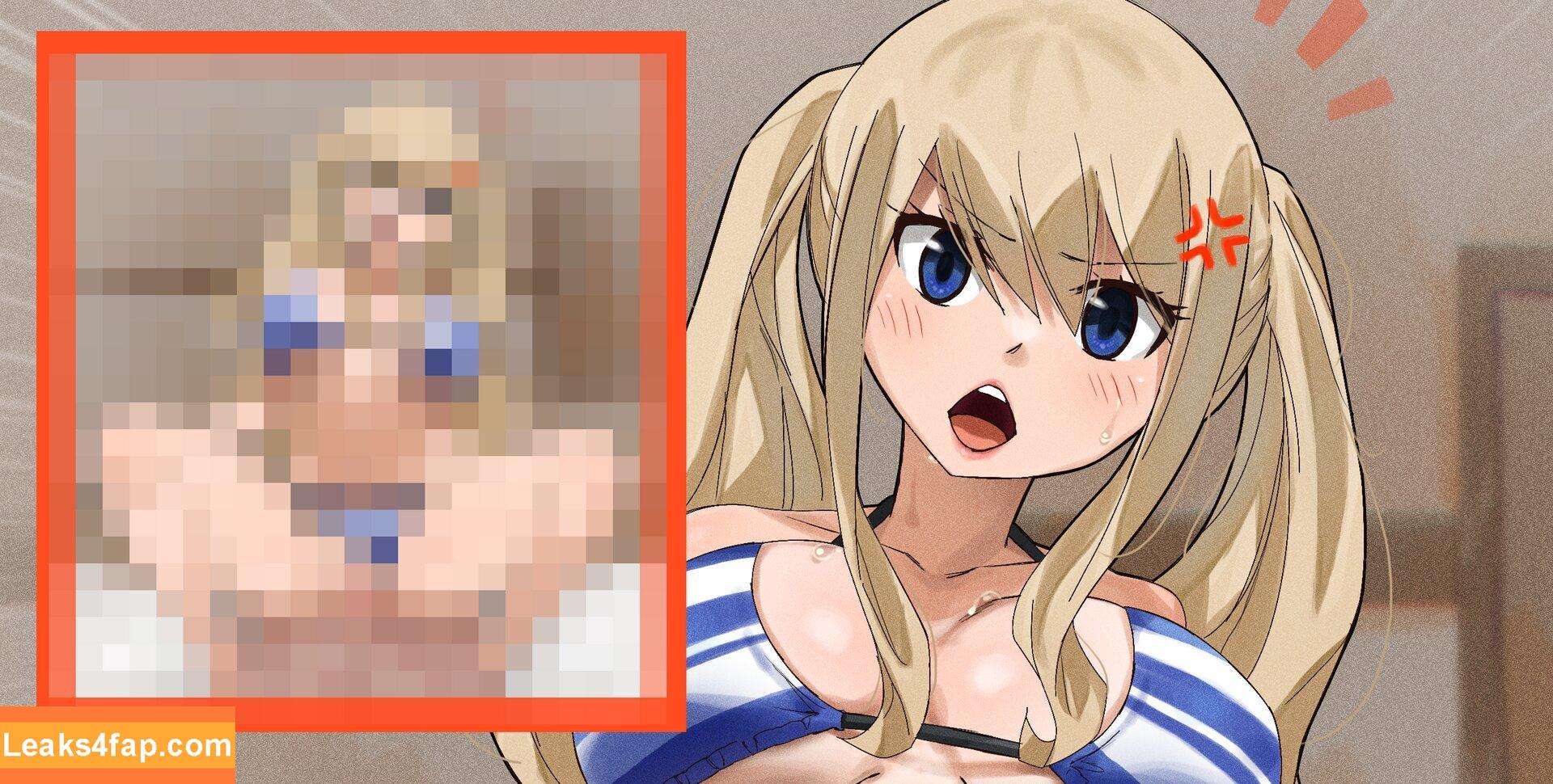 Gaston18 / gaston18__ / gaston18p leaked photo photo #0537