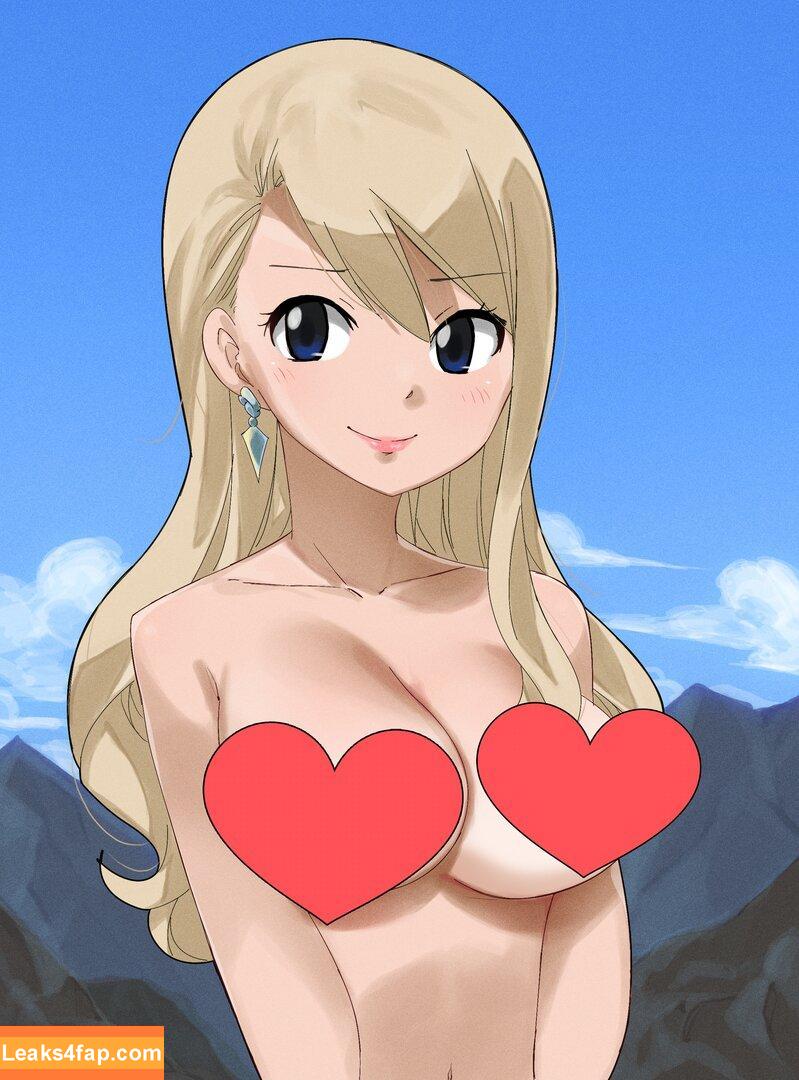Gaston18 / gaston18__ / gaston18p leaked photo photo #0539
