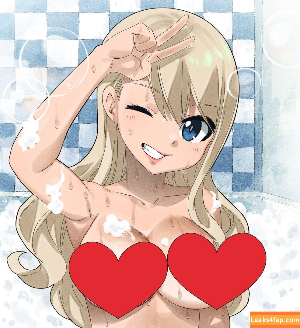 Gaston18 / gaston18__ / gaston18p leaked photo photo #0541