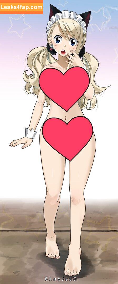 Gaston18 / gaston18__ / gaston18p leaked photo photo #0542