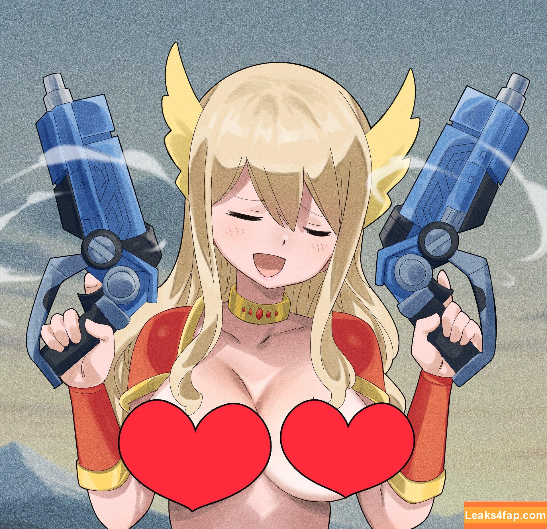 Gaston18 / gaston18__ / gaston18p leaked photo photo #0936