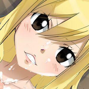 Gaston18 photo #0050