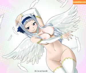 Gaston18 photo #0051