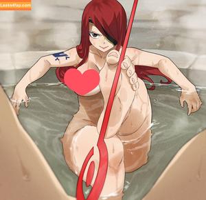 Gaston18 photo #0093