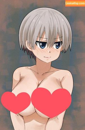 Gaston18 photo #0098