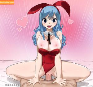 Gaston18 photo #0115