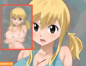 Gaston18 photo #0136