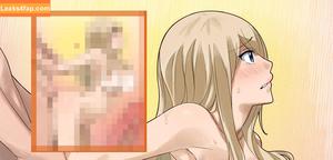 Gaston18 photo #0149