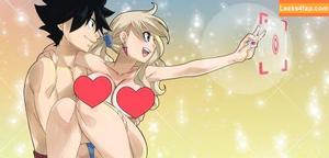 Gaston18 photo #0151