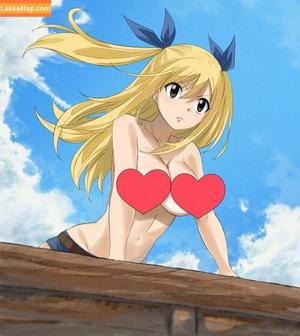 Gaston18 photo #0152