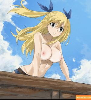 Gaston18 photo #0161