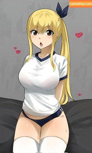 Gaston18 photo #0165