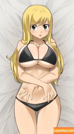 Gaston18 photo #0167