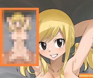 Gaston18 photo #0168