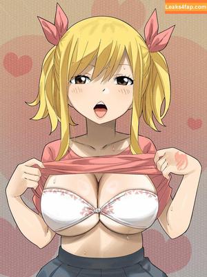 Gaston18 photo #0172