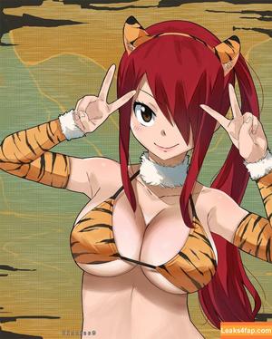 Gaston18 photo #0197