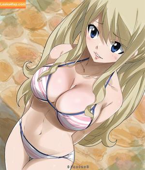 Gaston18 photo #0206