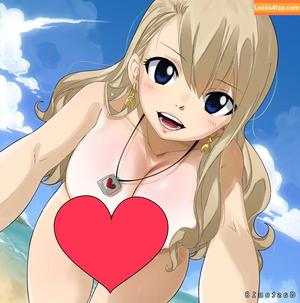 Gaston18 photo #0215