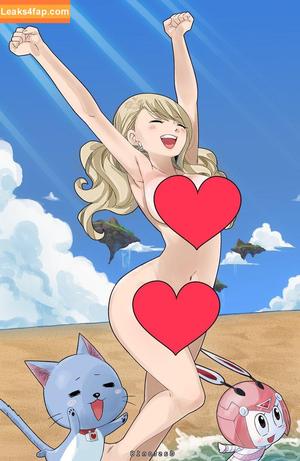 Gaston18 photo #0217