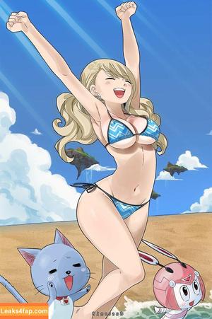 Gaston18 photo #0222