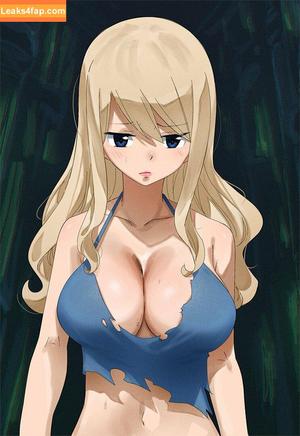 Gaston18 photo #0224