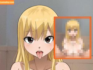 Gaston18 photo #0229