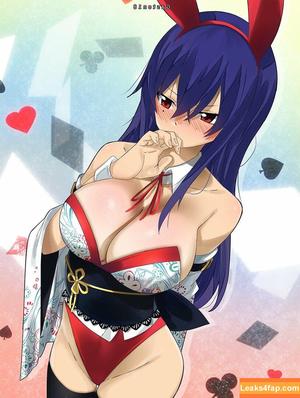 Gaston18 photo #0233