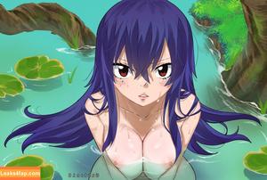 Gaston18 photo #0234