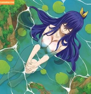 Gaston18 photo #0236