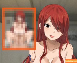 Gaston18 photo #0241