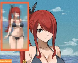 Gaston18 photo #0245