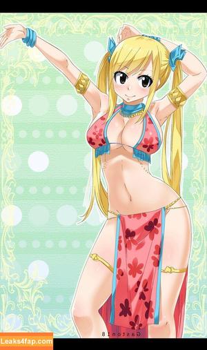 Gaston18 photo #0307