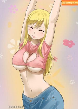 Gaston18 photo #0312