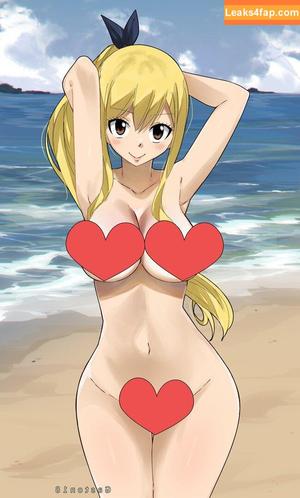 Gaston18 photo #0339