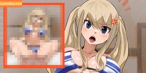 Gaston18 photo #0340