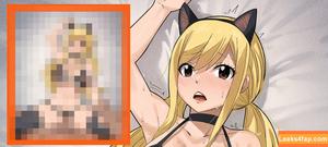 Gaston18 photo #0341