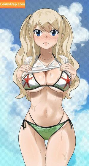 Gaston18 photo #0345