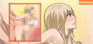 Gaston18 photo #0346