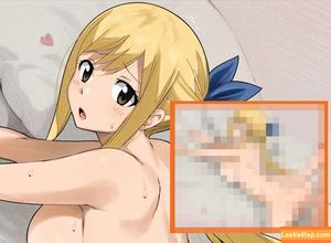 Gaston18 photo #0350