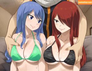 Gaston18 photo #0354