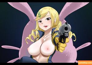 Gaston18 photo #0365