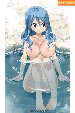 Gaston18 photo #0374