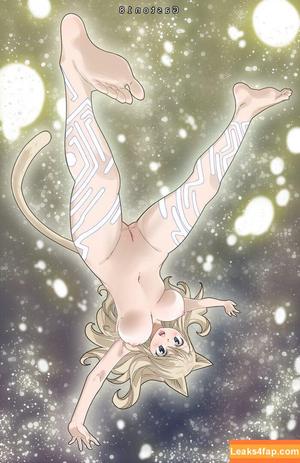 Gaston18 photo #0390