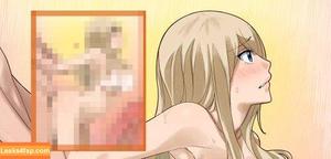 Gaston18 photo #0398