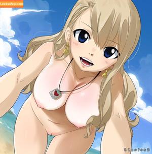 Gaston18 photo #0401